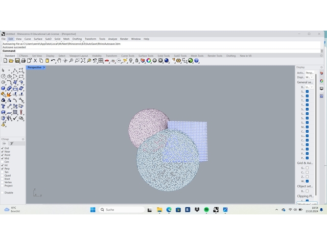 text-node created:&nbsp;2024-10-23 18:51:41 &nbsp; &nbsp; &nbsp; &nbsp; &nbsp; &nbsp; work submitted:&nbsp;2024-10-23 18:56:35 &nbsp; &nbsp; &nbsp; &nbsp; &nbsp; &nbsp; last&nbsp;editing/rating:&nbsp;2026-01-22 12:59:51