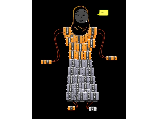 text-node created:&nbsp;2024-10-05 22:06:50 &nbsp; &nbsp; &nbsp; &nbsp; &nbsp; &nbsp; work submitted:&nbsp;2024-10-05 22:11:28 &nbsp; &nbsp; &nbsp; &nbsp; &nbsp; &nbsp; last&nbsp;editing/rating:&nbsp;2026-01-02 15:04:45