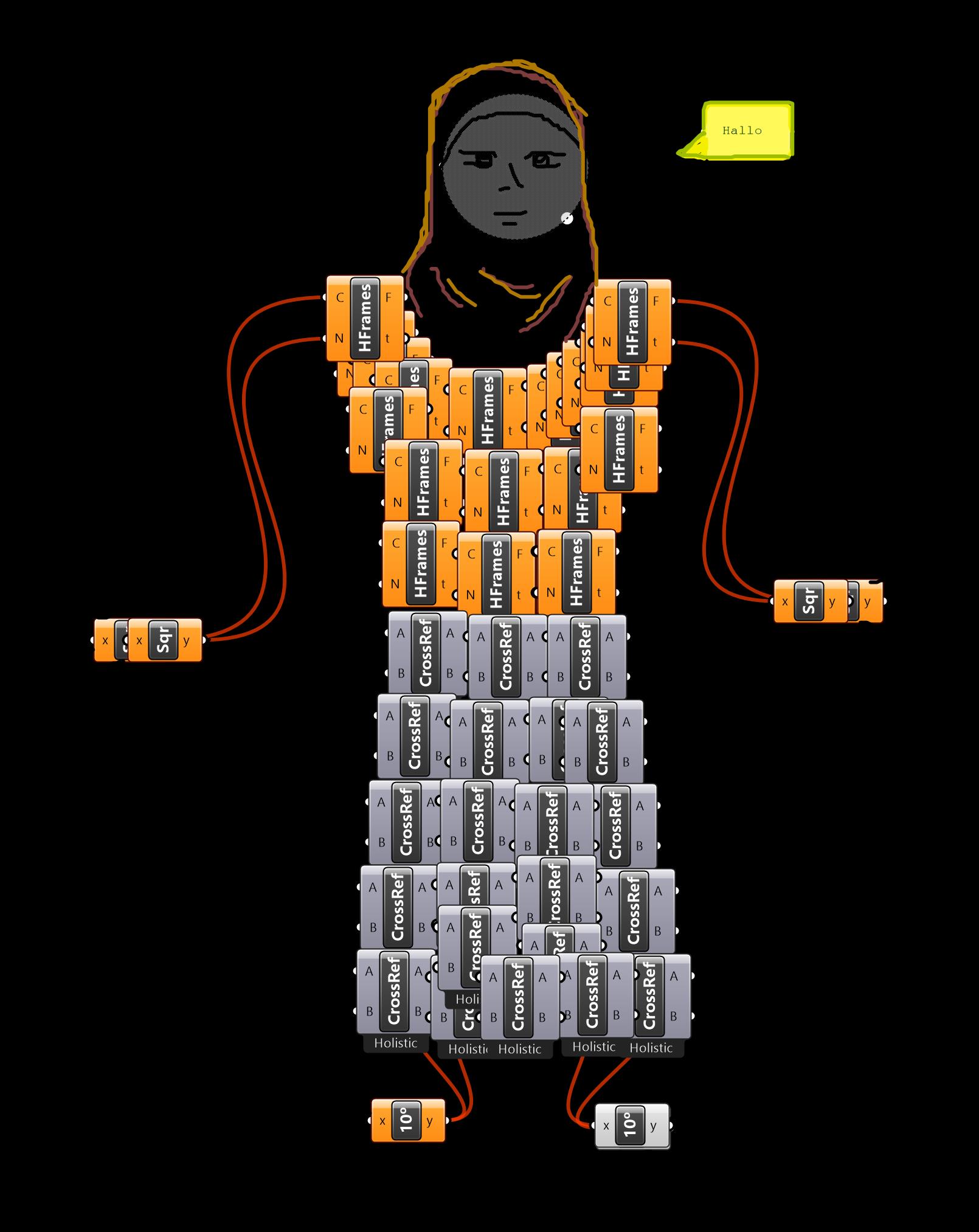 text-node created:&nbsp;2024-10-05 22:06:50 &nbsp; &nbsp; &nbsp; &nbsp; &nbsp; &nbsp; work submitted:&nbsp;2024-10-05 22:11:28 &nbsp; &nbsp; &nbsp; &nbsp; &nbsp; &nbsp; last&nbsp;editing/rating:&nbsp;2026-01-02 15:04:45