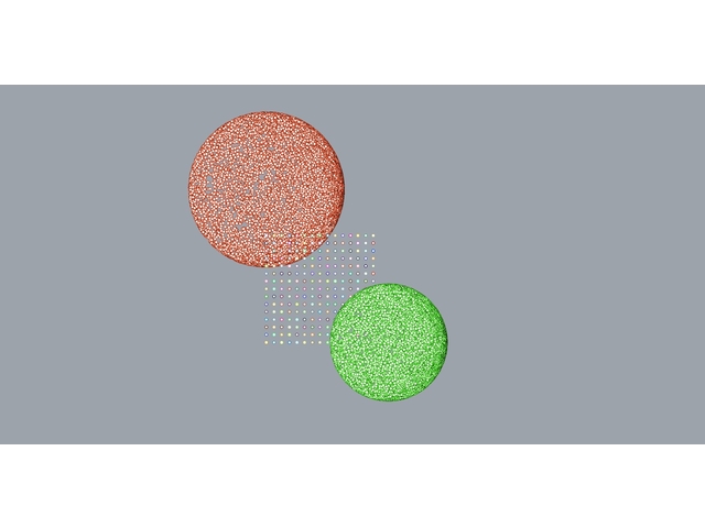 text-node created:&nbsp;2024-10-23 18:56:05 &nbsp; &nbsp; &nbsp; &nbsp; &nbsp; &nbsp; work submitted:&nbsp;2024-10-23 18:58:19 &nbsp; &nbsp; &nbsp; &nbsp; &nbsp; &nbsp; last&nbsp;editing/rating:&nbsp;2026-01-02 16:11:38