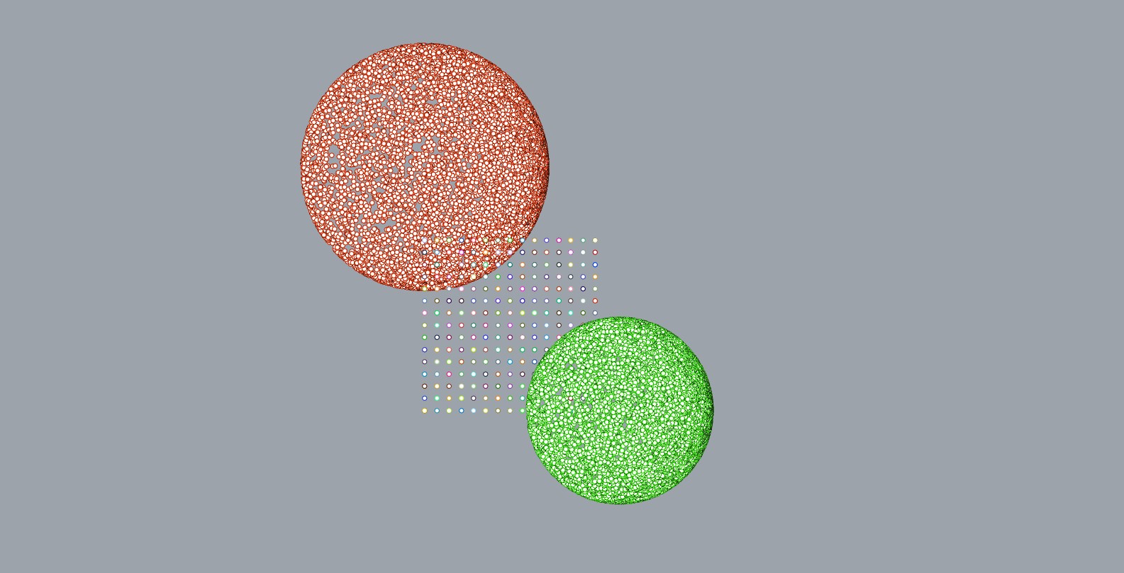 text-node created:&nbsp;2024-10-23 18:56:05 &nbsp; &nbsp; &nbsp; &nbsp; &nbsp; &nbsp; work submitted:&nbsp;2024-10-23 18:58:19 &nbsp; &nbsp; &nbsp; &nbsp; &nbsp; &nbsp; last&nbsp;editing/rating:&nbsp;2026-01-02 16:11:38