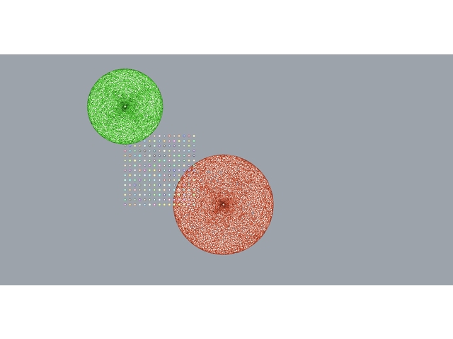 text-node created:&nbsp;2024-10-23 18:56:05 &nbsp; &nbsp; &nbsp; &nbsp; &nbsp; &nbsp; work submitted:&nbsp;2024-10-23 18:58:19 &nbsp; &nbsp; &nbsp; &nbsp; &nbsp; &nbsp; last&nbsp;editing/rating:&nbsp;2026-01-02 16:11:38