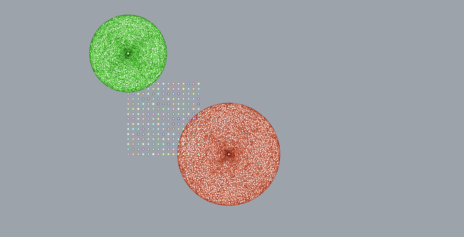 text-node created:&nbsp;2024-10-23 18:56:05 &nbsp; &nbsp; &nbsp; &nbsp; &nbsp; &nbsp; work submitted:&nbsp;2024-10-23 18:58:19 &nbsp; &nbsp; &nbsp; &nbsp; &nbsp; &nbsp; last&nbsp;editing/rating:&nbsp;2026-01-02 16:11:38