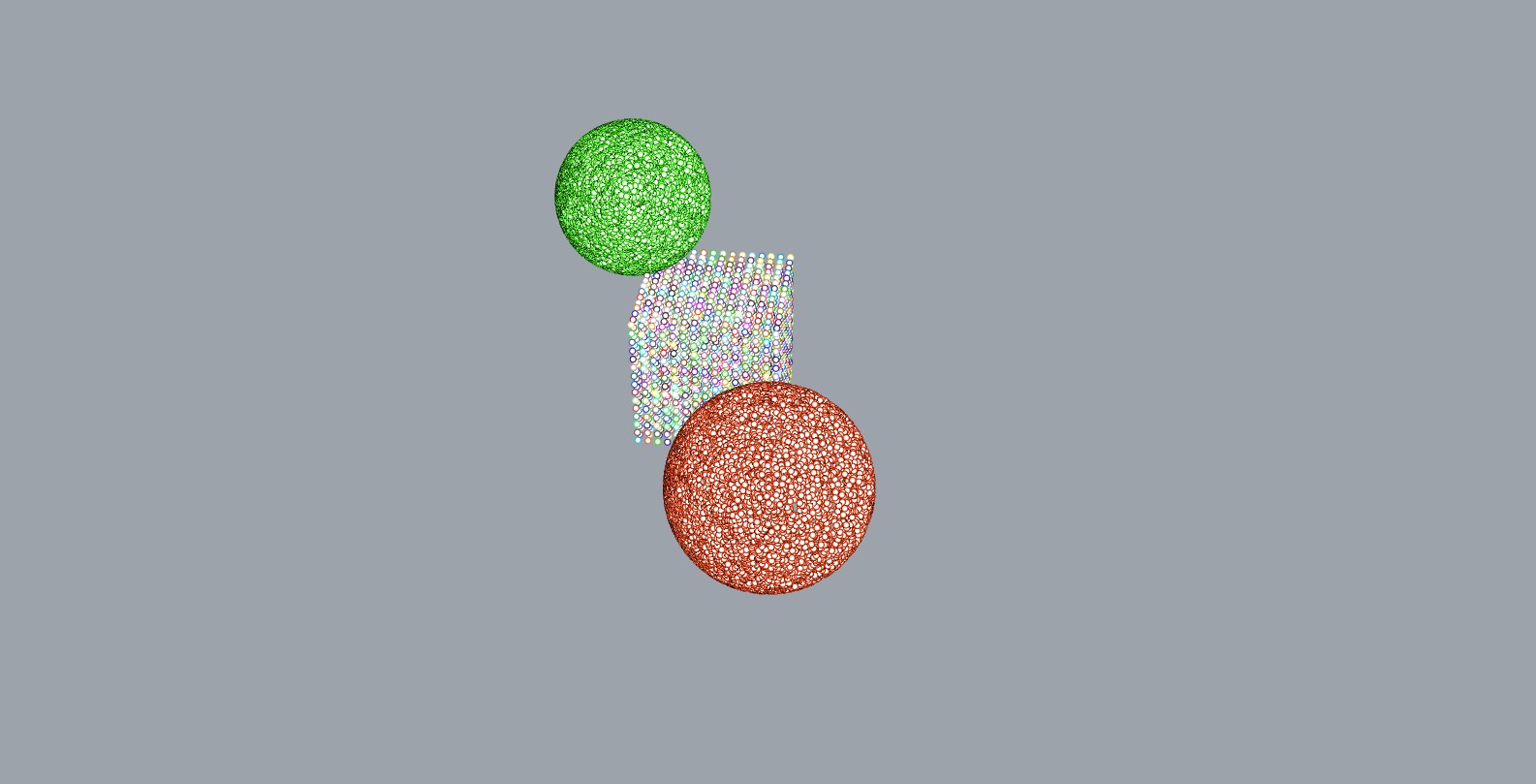 text-node created:&nbsp;2024-10-23 18:56:05 &nbsp; &nbsp; &nbsp; &nbsp; &nbsp; &nbsp; work submitted:&nbsp;2024-10-23 18:58:19 &nbsp; &nbsp; &nbsp; &nbsp; &nbsp; &nbsp; last&nbsp;editing/rating:&nbsp;2026-01-02 16:11:38