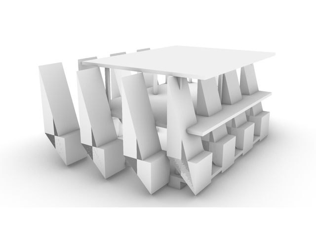 text-node created:&nbsp;2024-10-23 18:57:55 &nbsp; &nbsp; &nbsp; &nbsp; &nbsp; &nbsp; work submitted:&nbsp;2024-10-23 19:01:09 &nbsp; &nbsp; &nbsp; &nbsp; &nbsp; &nbsp; last&nbsp;editing/rating:&nbsp;2026-01-02 15:52:32