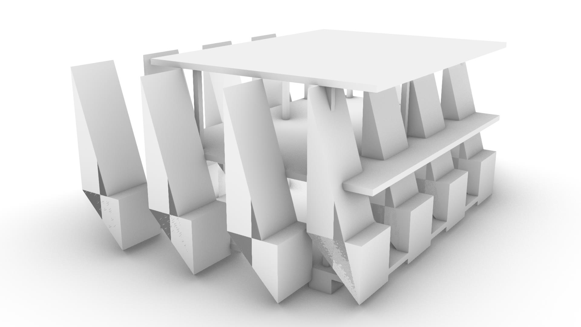 text-node created:&nbsp;2024-10-23 18:57:55 &nbsp; &nbsp; &nbsp; &nbsp; &nbsp; &nbsp; work submitted:&nbsp;2024-10-23 19:01:09 &nbsp; &nbsp; &nbsp; &nbsp; &nbsp; &nbsp; last&nbsp;editing/rating:&nbsp;2026-01-02 15:52:32