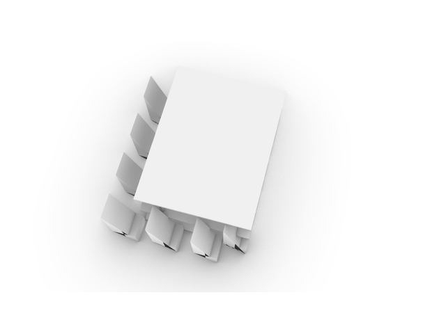 text-node created:&nbsp;2024-10-23 18:57:55 &nbsp; &nbsp; &nbsp; &nbsp; &nbsp; &nbsp; work submitted:&nbsp;2024-10-23 19:01:09 &nbsp; &nbsp; &nbsp; &nbsp; &nbsp; &nbsp; last&nbsp;editing/rating:&nbsp;2026-01-02 15:52:32