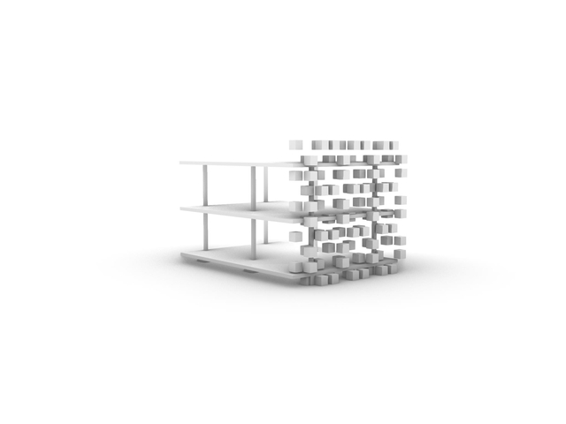 text-node created:&nbsp;2024-10-23 19:46:13 &nbsp; &nbsp; &nbsp; &nbsp; &nbsp; &nbsp; work submitted:&nbsp;2024-10-23 19:48:22 &nbsp; &nbsp; &nbsp; &nbsp; &nbsp; &nbsp; last&nbsp;editing/rating:&nbsp;2026-01-02 15:53:45