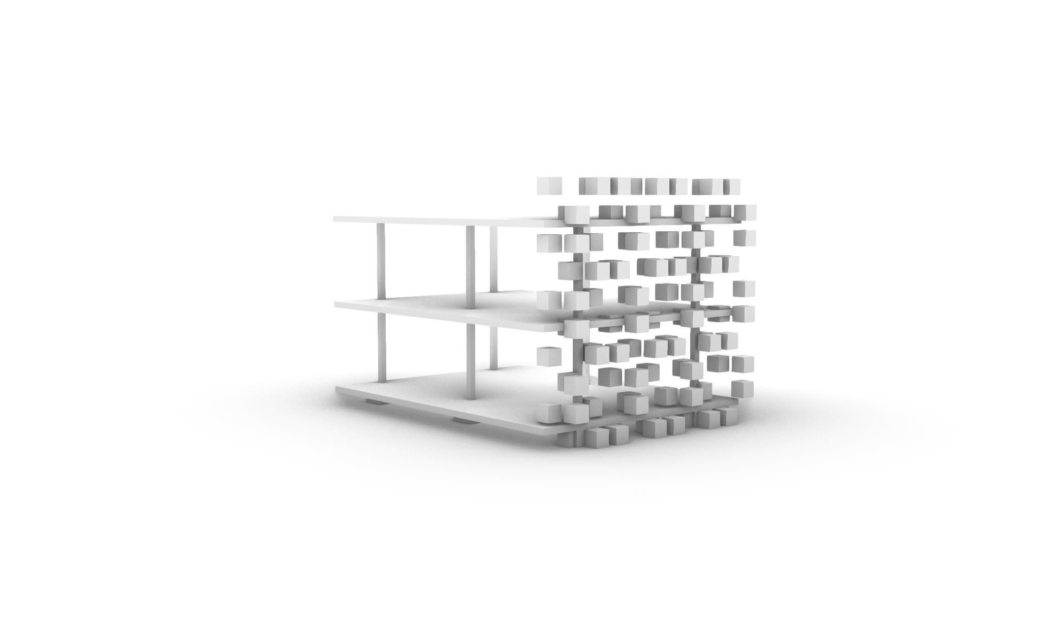 text-node created:&nbsp;2024-10-23 19:46:13 &nbsp; &nbsp; &nbsp; &nbsp; &nbsp; &nbsp; work submitted:&nbsp;2024-10-23 19:48:22 &nbsp; &nbsp; &nbsp; &nbsp; &nbsp; &nbsp; last&nbsp;editing/rating:&nbsp;2026-01-02 15:53:45