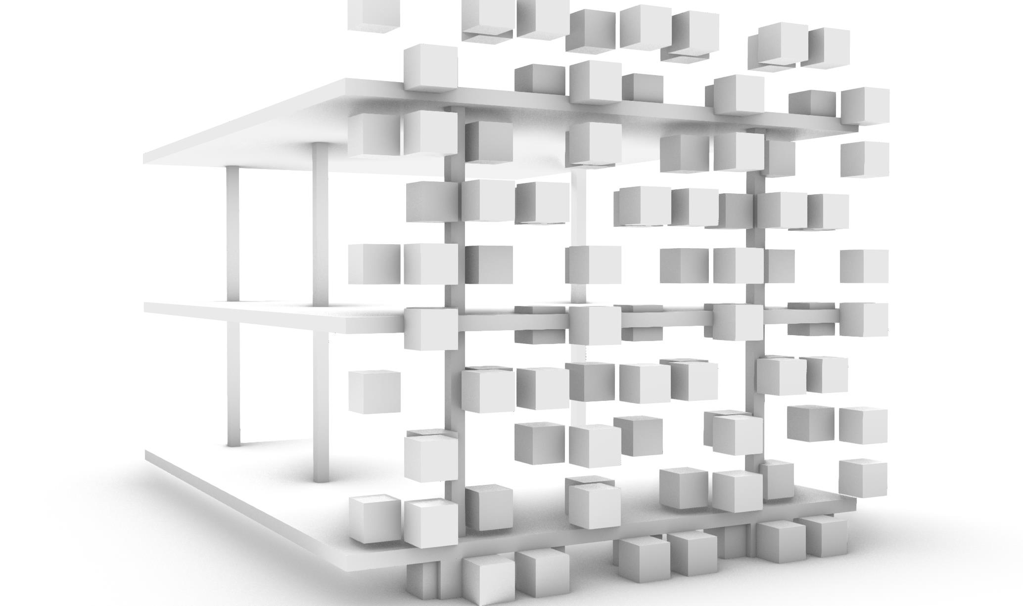 text-node created:&nbsp;2024-10-23 19:46:13 &nbsp; &nbsp; &nbsp; &nbsp; &nbsp; &nbsp; work submitted:&nbsp;2024-10-23 19:48:22 &nbsp; &nbsp; &nbsp; &nbsp; &nbsp; &nbsp; last&nbsp;editing/rating:&nbsp;2026-01-02 15:53:45