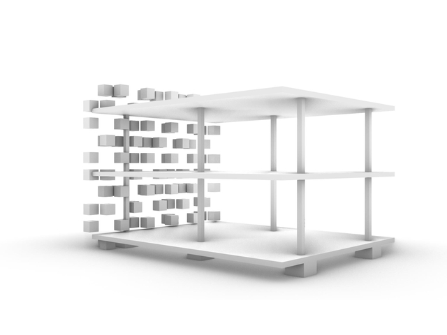 text-node created:&nbsp;2024-10-23 19:46:13 &nbsp; &nbsp; &nbsp; &nbsp; &nbsp; &nbsp; work submitted:&nbsp;2024-10-23 19:48:22 &nbsp; &nbsp; &nbsp; &nbsp; &nbsp; &nbsp; last&nbsp;editing/rating:&nbsp;2026-01-02 15:53:45