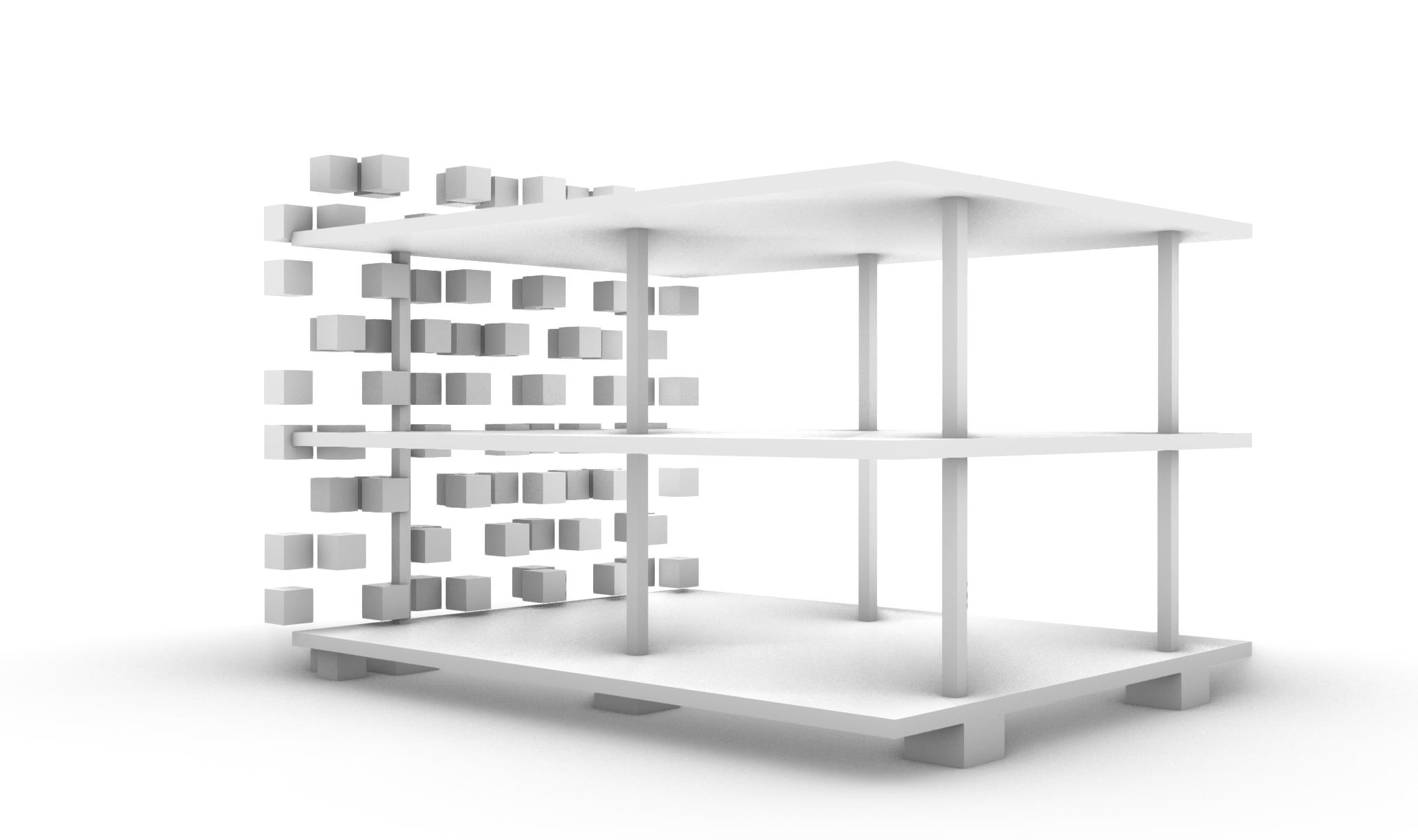 text-node created:&nbsp;2024-10-23 19:46:13 &nbsp; &nbsp; &nbsp; &nbsp; &nbsp; &nbsp; work submitted:&nbsp;2024-10-23 19:48:22 &nbsp; &nbsp; &nbsp; &nbsp; &nbsp; &nbsp; last&nbsp;editing/rating:&nbsp;2026-01-02 15:53:45