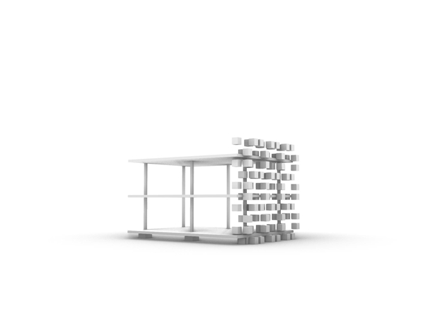 text-node created:&nbsp;2024-10-23 19:46:13 &nbsp; &nbsp; &nbsp; &nbsp; &nbsp; &nbsp; work submitted:&nbsp;2024-10-23 19:48:22 &nbsp; &nbsp; &nbsp; &nbsp; &nbsp; &nbsp; last&nbsp;editing/rating:&nbsp;2026-01-02 15:53:45