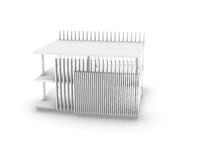 text-node created:&nbsp;2024-10-23 21:18:57 &nbsp; &nbsp; &nbsp; &nbsp; &nbsp; &nbsp; work submitted:&nbsp;2024-10-23 21:23:03 &nbsp; &nbsp; &nbsp; &nbsp; &nbsp; &nbsp; last&nbsp;editing/rating:&nbsp;2026-01-02 16:13:18