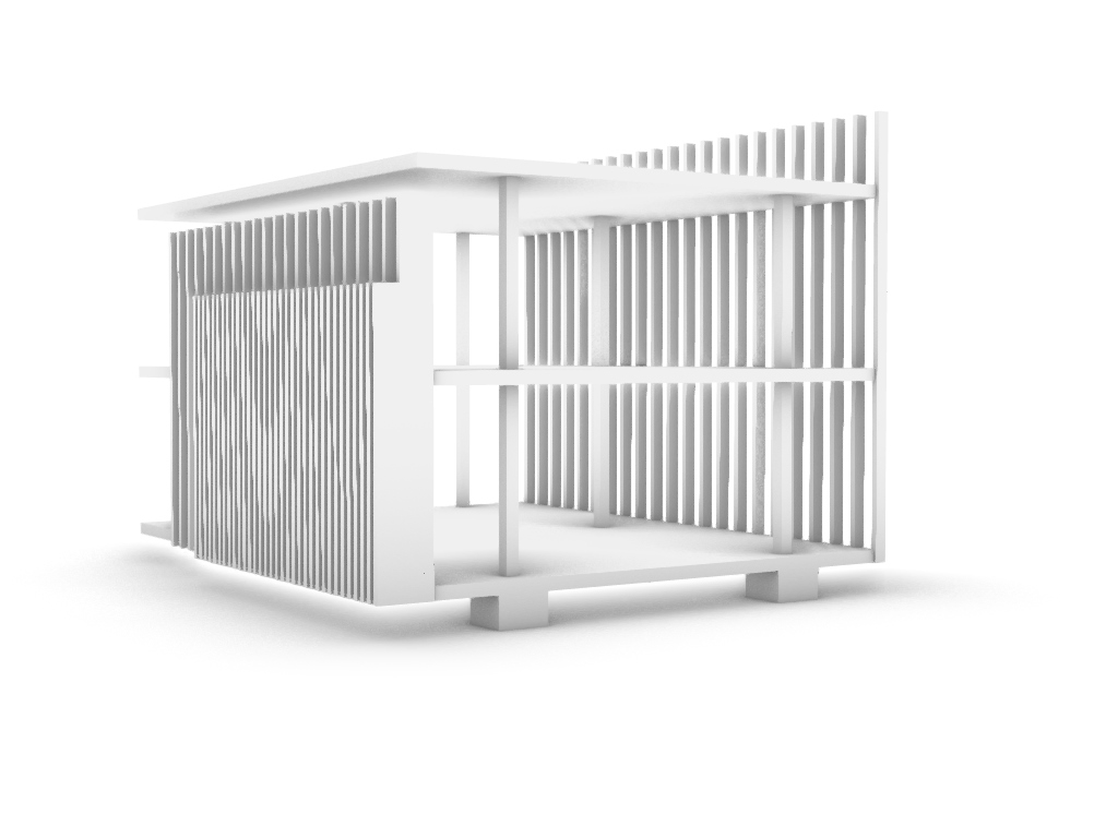 text-node created:&nbsp;2024-10-23 21:18:57 &nbsp; &nbsp; &nbsp; &nbsp; &nbsp; &nbsp; work submitted:&nbsp;2024-10-23 21:23:03 &nbsp; &nbsp; &nbsp; &nbsp; &nbsp; &nbsp; last&nbsp;editing/rating:&nbsp;2026-01-02 16:13:18