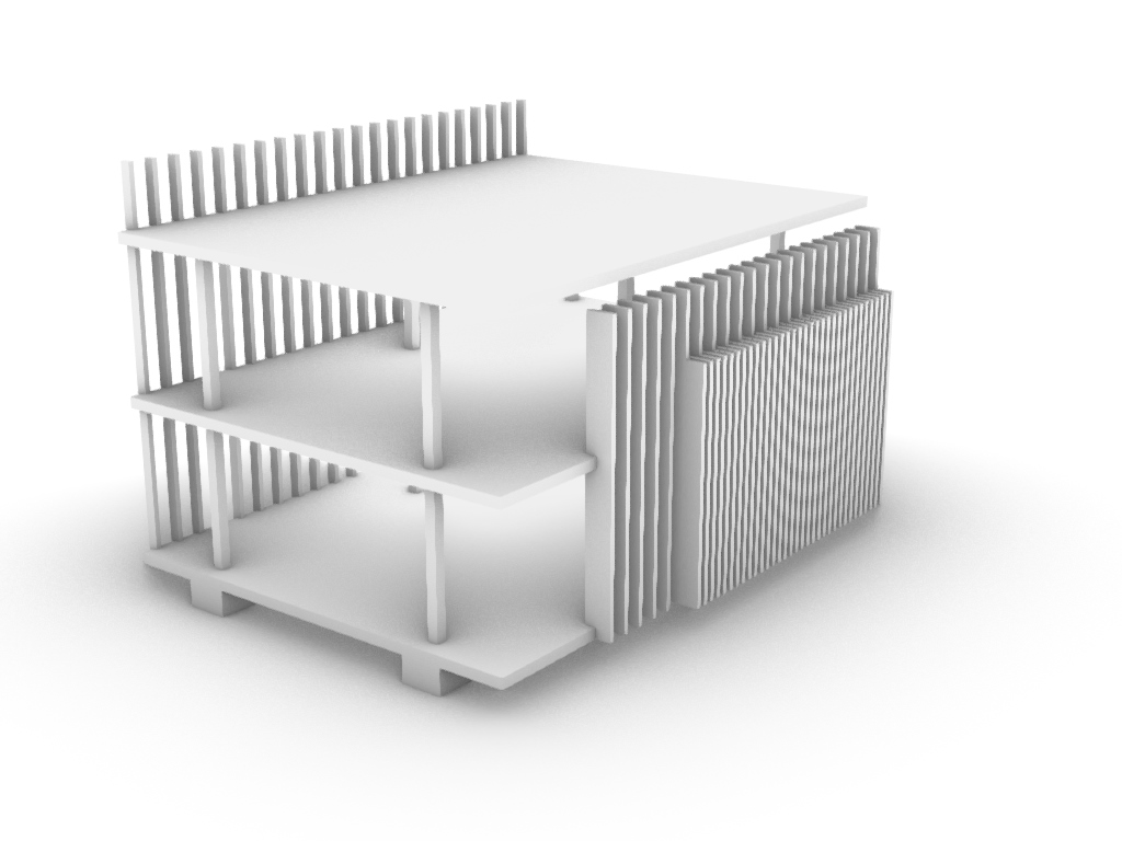 text-node created:&nbsp;2024-10-23 21:18:57 &nbsp; &nbsp; &nbsp; &nbsp; &nbsp; &nbsp; work submitted:&nbsp;2024-10-23 21:23:03 &nbsp; &nbsp; &nbsp; &nbsp; &nbsp; &nbsp; last&nbsp;editing/rating:&nbsp;2026-01-02 16:13:18