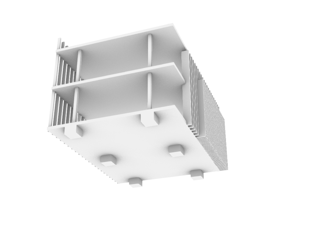 text-node created:&nbsp;2024-10-23 21:18:57 &nbsp; &nbsp; &nbsp; &nbsp; &nbsp; &nbsp; work submitted:&nbsp;2024-10-23 21:23:03 &nbsp; &nbsp; &nbsp; &nbsp; &nbsp; &nbsp; last&nbsp;editing/rating:&nbsp;2026-01-02 16:13:18