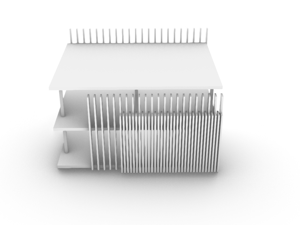 text-node created:&nbsp;2024-10-23 21:18:57 &nbsp; &nbsp; &nbsp; &nbsp; &nbsp; &nbsp; work submitted:&nbsp;2024-10-23 21:23:03 &nbsp; &nbsp; &nbsp; &nbsp; &nbsp; &nbsp; last&nbsp;editing/rating:&nbsp;2026-01-02 16:13:18