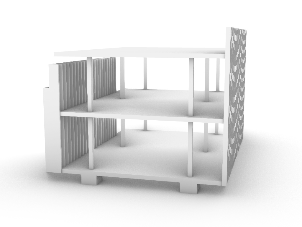 text-node created:&nbsp;2024-10-23 21:18:57 &nbsp; &nbsp; &nbsp; &nbsp; &nbsp; &nbsp; work submitted:&nbsp;2024-10-23 21:23:03 &nbsp; &nbsp; &nbsp; &nbsp; &nbsp; &nbsp; last&nbsp;editing/rating:&nbsp;2026-01-02 16:13:18