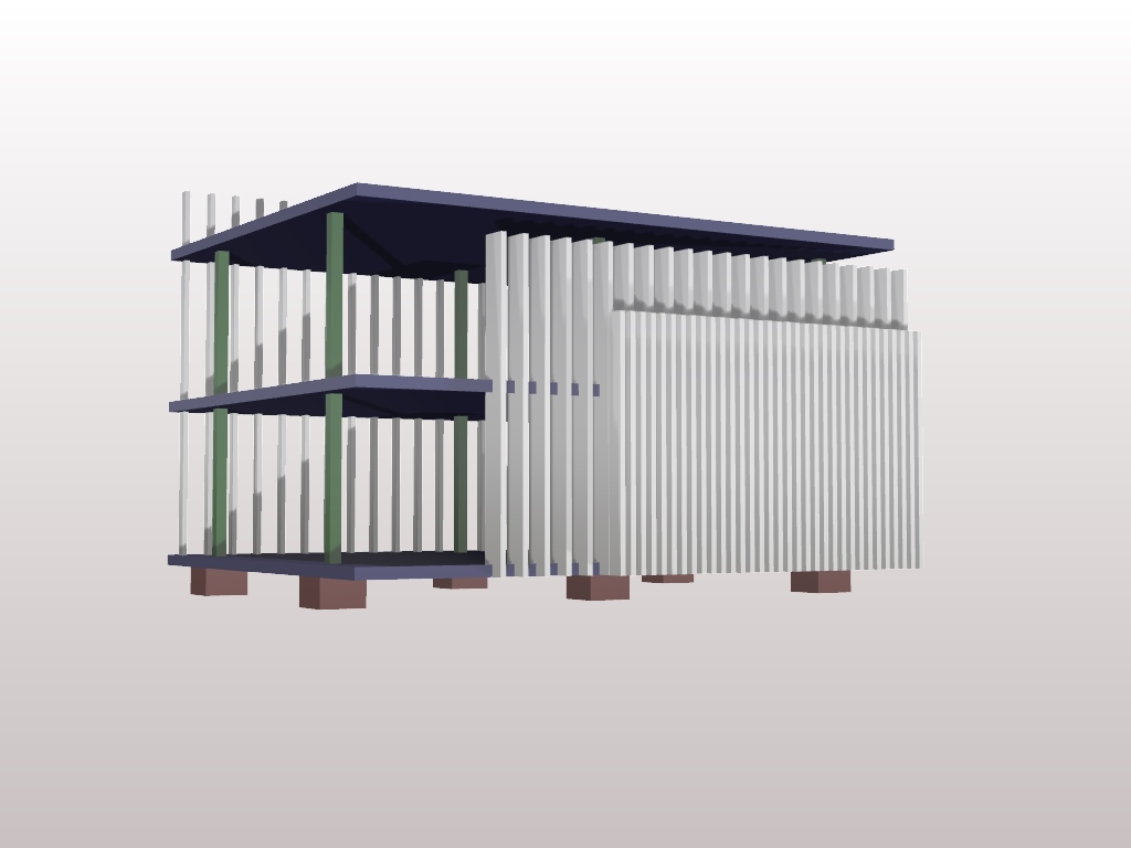 text-node created:&nbsp;2024-10-23 21:18:57 &nbsp; &nbsp; &nbsp; &nbsp; &nbsp; &nbsp; work submitted:&nbsp;2024-10-23 21:23:03 &nbsp; &nbsp; &nbsp; &nbsp; &nbsp; &nbsp; last&nbsp;editing/rating:&nbsp;2026-01-02 16:13:18