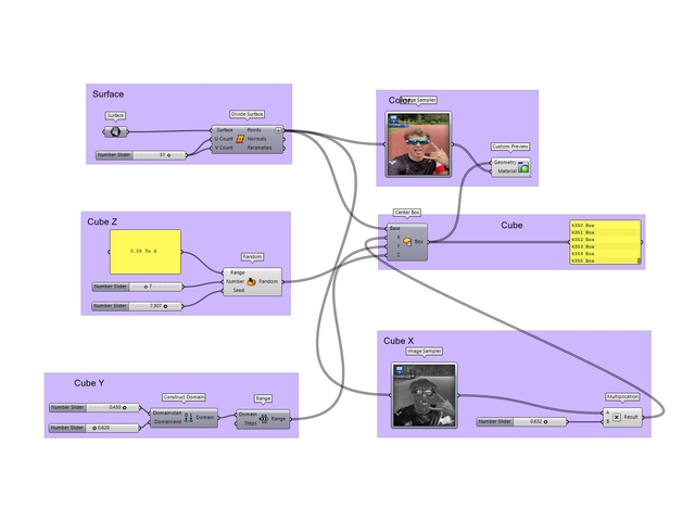 text-node created:&nbsp;2024-10-23 21:46:47 &nbsp; &nbsp; &nbsp; &nbsp; &nbsp; &nbsp; work submitted:&nbsp;2024-10-23 22:05:55 &nbsp; &nbsp; &nbsp; &nbsp; &nbsp; &nbsp; last&nbsp;editing/rating:&nbsp;2026-01-02 15:52:09