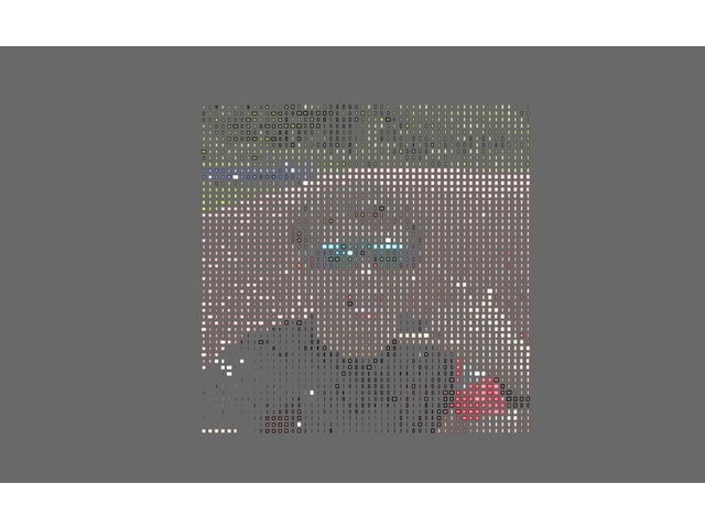 text-node created:&nbsp;2024-10-23 21:46:47 &nbsp; &nbsp; &nbsp; &nbsp; &nbsp; &nbsp; work submitted:&nbsp;2024-10-23 22:05:55 &nbsp; &nbsp; &nbsp; &nbsp; &nbsp; &nbsp; last&nbsp;editing/rating:&nbsp;2026-01-02 15:52:09