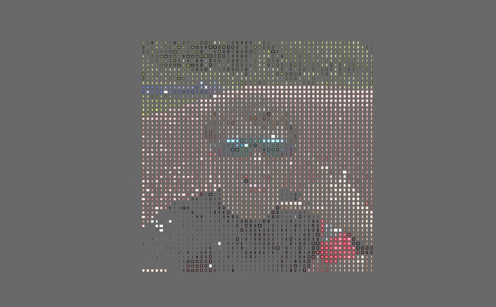 text-node created:&nbsp;2024-10-23 21:46:47 &nbsp; &nbsp; &nbsp; &nbsp; &nbsp; &nbsp; work submitted:&nbsp;2024-10-23 22:05:55 &nbsp; &nbsp; &nbsp; &nbsp; &nbsp; &nbsp; last&nbsp;editing/rating:&nbsp;2026-01-02 15:52:09