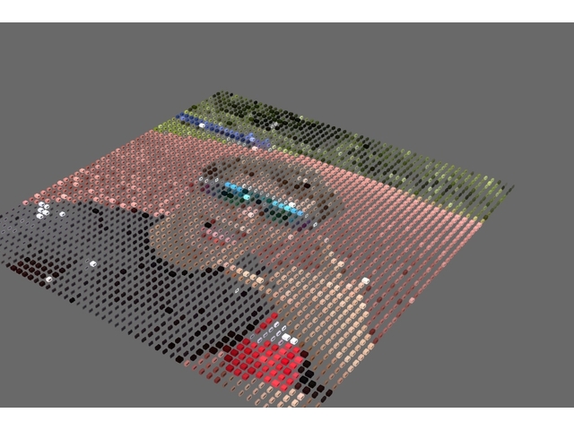 text-node created:&nbsp;2024-10-23 21:46:47 &nbsp; &nbsp; &nbsp; &nbsp; &nbsp; &nbsp; work submitted:&nbsp;2024-10-23 22:05:55 &nbsp; &nbsp; &nbsp; &nbsp; &nbsp; &nbsp; last&nbsp;editing/rating:&nbsp;2026-01-02 15:52:09