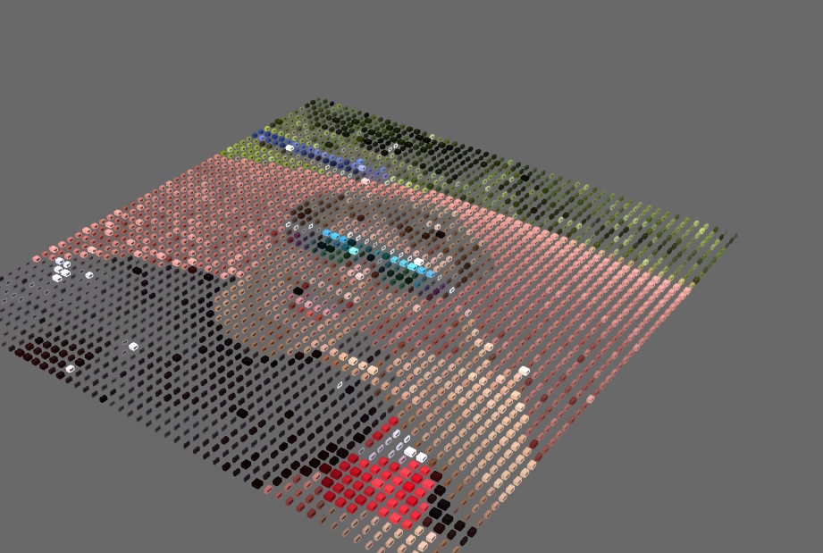 text-node created:&nbsp;2024-10-23 21:46:47 &nbsp; &nbsp; &nbsp; &nbsp; &nbsp; &nbsp; work submitted:&nbsp;2024-10-23 22:05:55 &nbsp; &nbsp; &nbsp; &nbsp; &nbsp; &nbsp; last&nbsp;editing/rating:&nbsp;2026-01-02 15:52:09