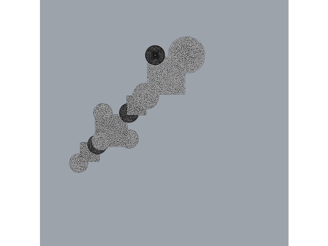 text-node created:&nbsp;2024-10-23 23:24:54 &nbsp; &nbsp; &nbsp; &nbsp; &nbsp; &nbsp; work submitted:&nbsp;2024-10-23 23:34:10 &nbsp; &nbsp; &nbsp; &nbsp; &nbsp; &nbsp; last&nbsp;editing/rating:&nbsp;2026-01-02 15:53:29