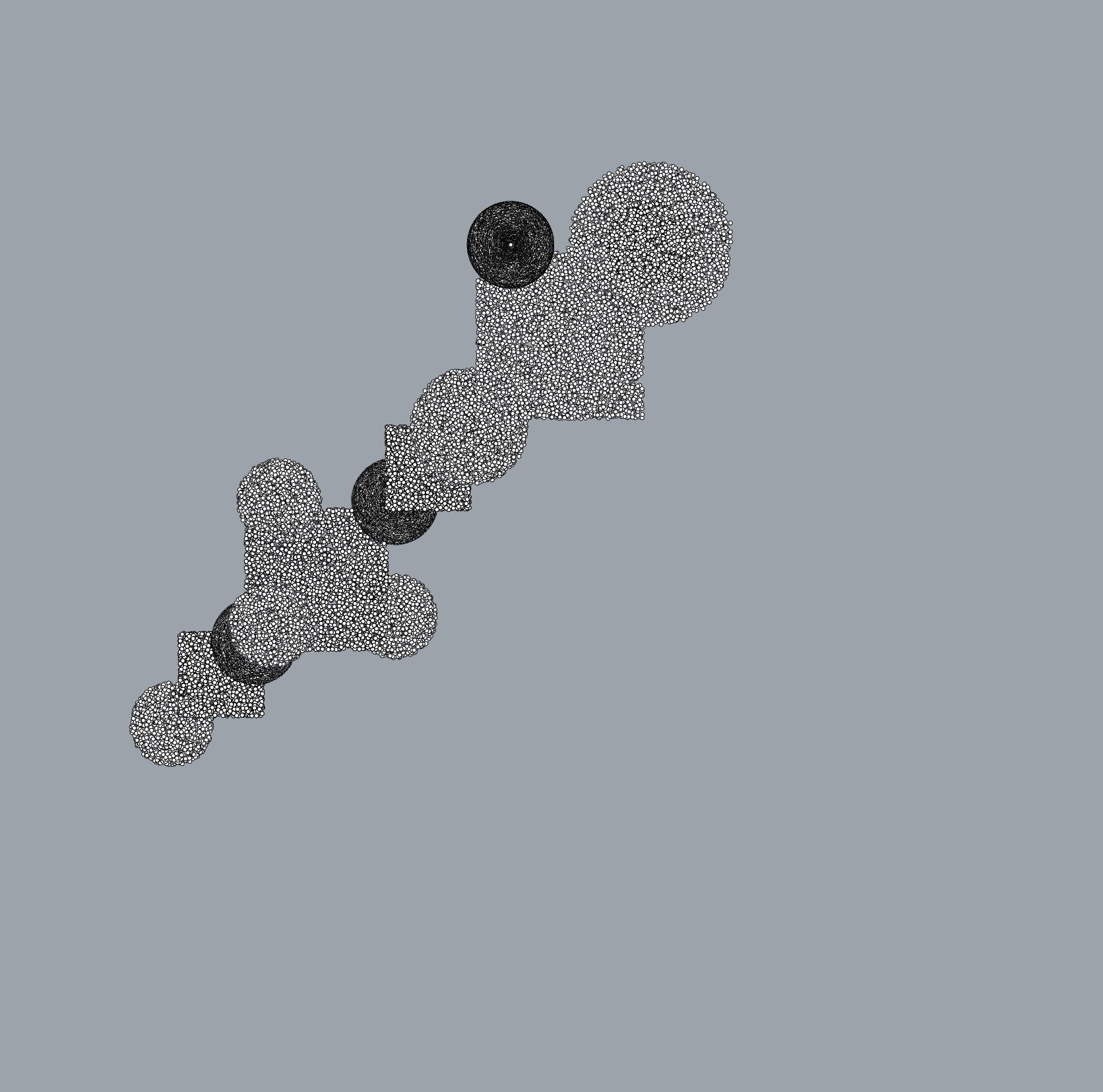 text-node created:&nbsp;2024-10-23 23:24:54 &nbsp; &nbsp; &nbsp; &nbsp; &nbsp; &nbsp; work submitted:&nbsp;2024-10-23 23:34:10 &nbsp; &nbsp; &nbsp; &nbsp; &nbsp; &nbsp; last&nbsp;editing/rating:&nbsp;2026-01-02 15:53:29