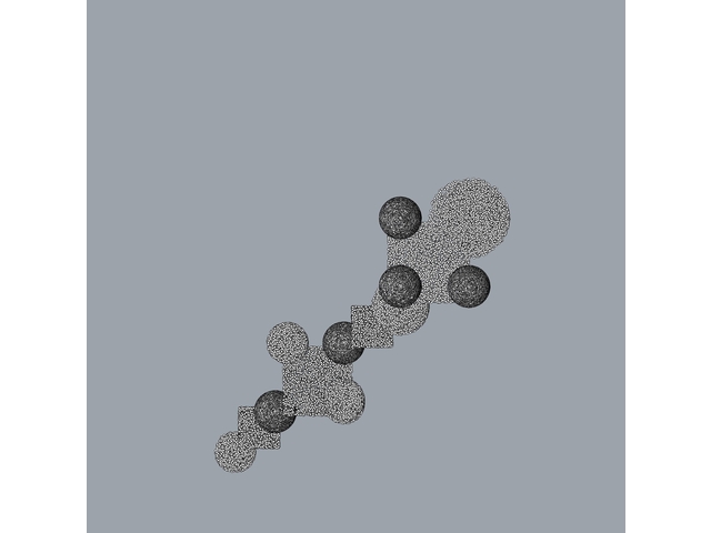 text-node created:&nbsp;2024-10-23 23:24:54 &nbsp; &nbsp; &nbsp; &nbsp; &nbsp; &nbsp; work submitted:&nbsp;2024-10-23 23:34:10 &nbsp; &nbsp; &nbsp; &nbsp; &nbsp; &nbsp; last&nbsp;editing/rating:&nbsp;2026-01-02 15:53:29