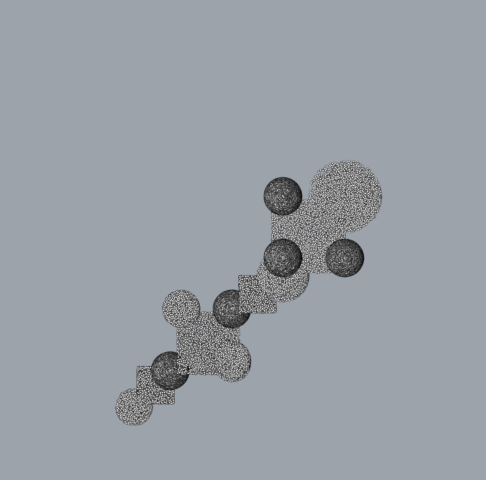 text-node created:&nbsp;2024-10-23 23:24:54 &nbsp; &nbsp; &nbsp; &nbsp; &nbsp; &nbsp; work submitted:&nbsp;2024-10-23 23:34:10 &nbsp; &nbsp; &nbsp; &nbsp; &nbsp; &nbsp; last&nbsp;editing/rating:&nbsp;2026-01-02 15:53:29