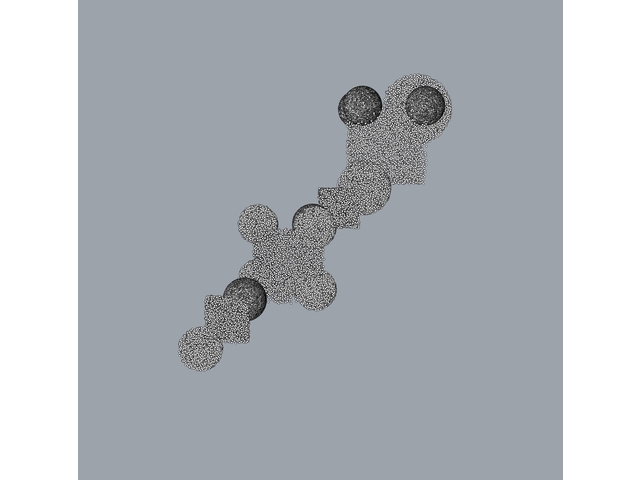 text-node created:&nbsp;2024-10-23 23:24:54 &nbsp; &nbsp; &nbsp; &nbsp; &nbsp; &nbsp; work submitted:&nbsp;2024-10-23 23:34:10 &nbsp; &nbsp; &nbsp; &nbsp; &nbsp; &nbsp; last&nbsp;editing/rating:&nbsp;2026-01-02 15:53:29