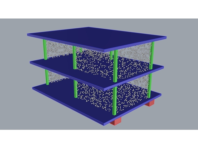 text-node created:&nbsp;2024-10-23 23:28:40 &nbsp; &nbsp; &nbsp; &nbsp; &nbsp; &nbsp; work submitted:&nbsp;2024-10-23 23:32:36 &nbsp; &nbsp; &nbsp; &nbsp; &nbsp; &nbsp; last&nbsp;editing/rating:&nbsp;2026-01-02 16:15:39