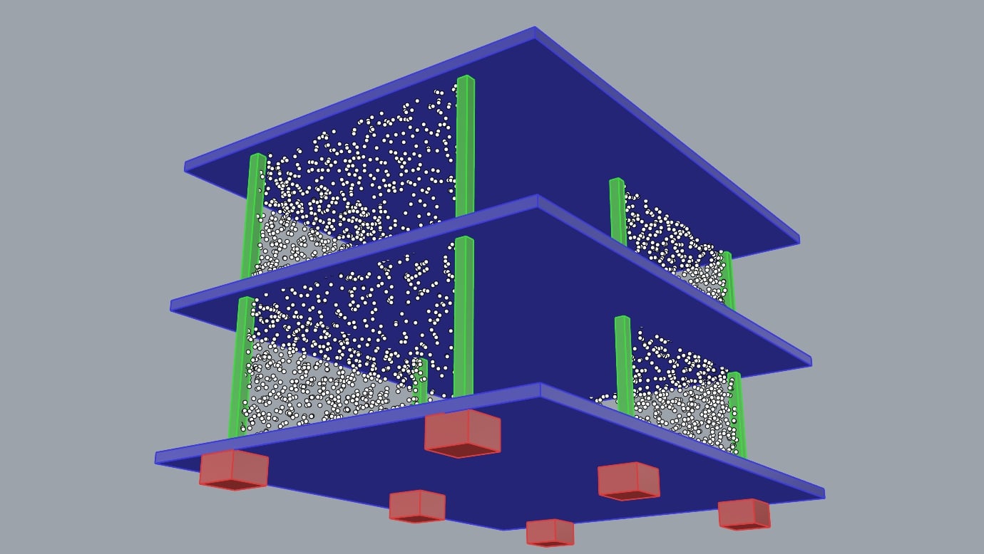 text-node created:&nbsp;2024-10-23 23:28:40 &nbsp; &nbsp; &nbsp; &nbsp; &nbsp; &nbsp; work submitted:&nbsp;2024-10-23 23:32:36 &nbsp; &nbsp; &nbsp; &nbsp; &nbsp; &nbsp; last&nbsp;editing/rating:&nbsp;2026-01-02 16:15:39