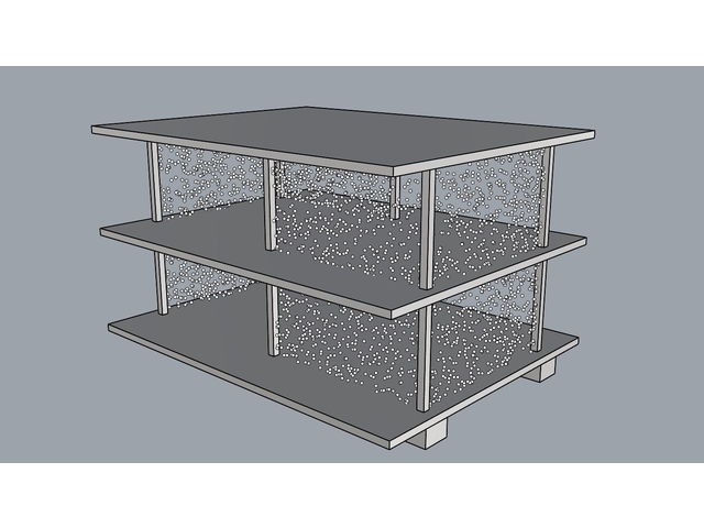 text-node created:&nbsp;2024-10-23 23:33:28 &nbsp; &nbsp; &nbsp; &nbsp; &nbsp; &nbsp; work submitted:&nbsp;2024-10-23 23:35:08 &nbsp; &nbsp; &nbsp; &nbsp; &nbsp; &nbsp; last&nbsp;editing/rating:&nbsp;2026-01-02 16:11:44