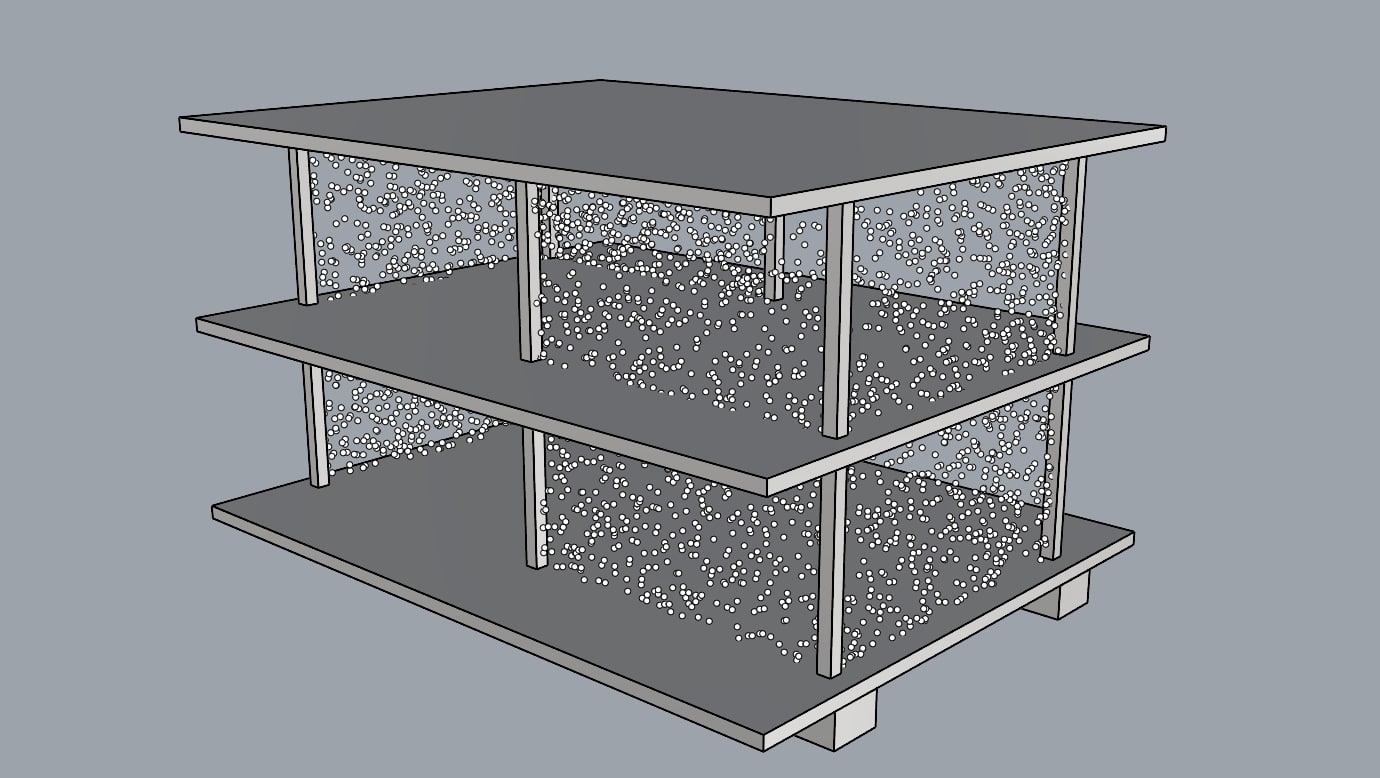 text-node created:&nbsp;2024-10-23 23:33:28 &nbsp; &nbsp; &nbsp; &nbsp; &nbsp; &nbsp; work submitted:&nbsp;2024-10-23 23:35:08 &nbsp; &nbsp; &nbsp; &nbsp; &nbsp; &nbsp; last&nbsp;editing/rating:&nbsp;2026-01-02 16:11:44