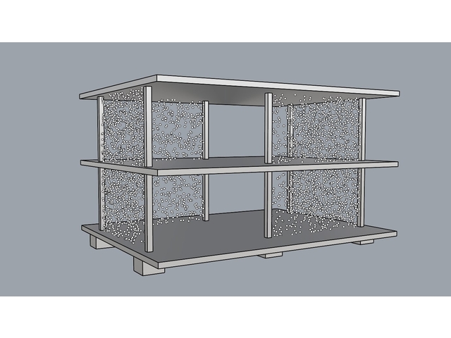 text-node created:&nbsp;2024-10-23 23:33:28 &nbsp; &nbsp; &nbsp; &nbsp; &nbsp; &nbsp; work submitted:&nbsp;2024-10-23 23:35:08 &nbsp; &nbsp; &nbsp; &nbsp; &nbsp; &nbsp; last&nbsp;editing/rating:&nbsp;2026-01-02 16:11:44