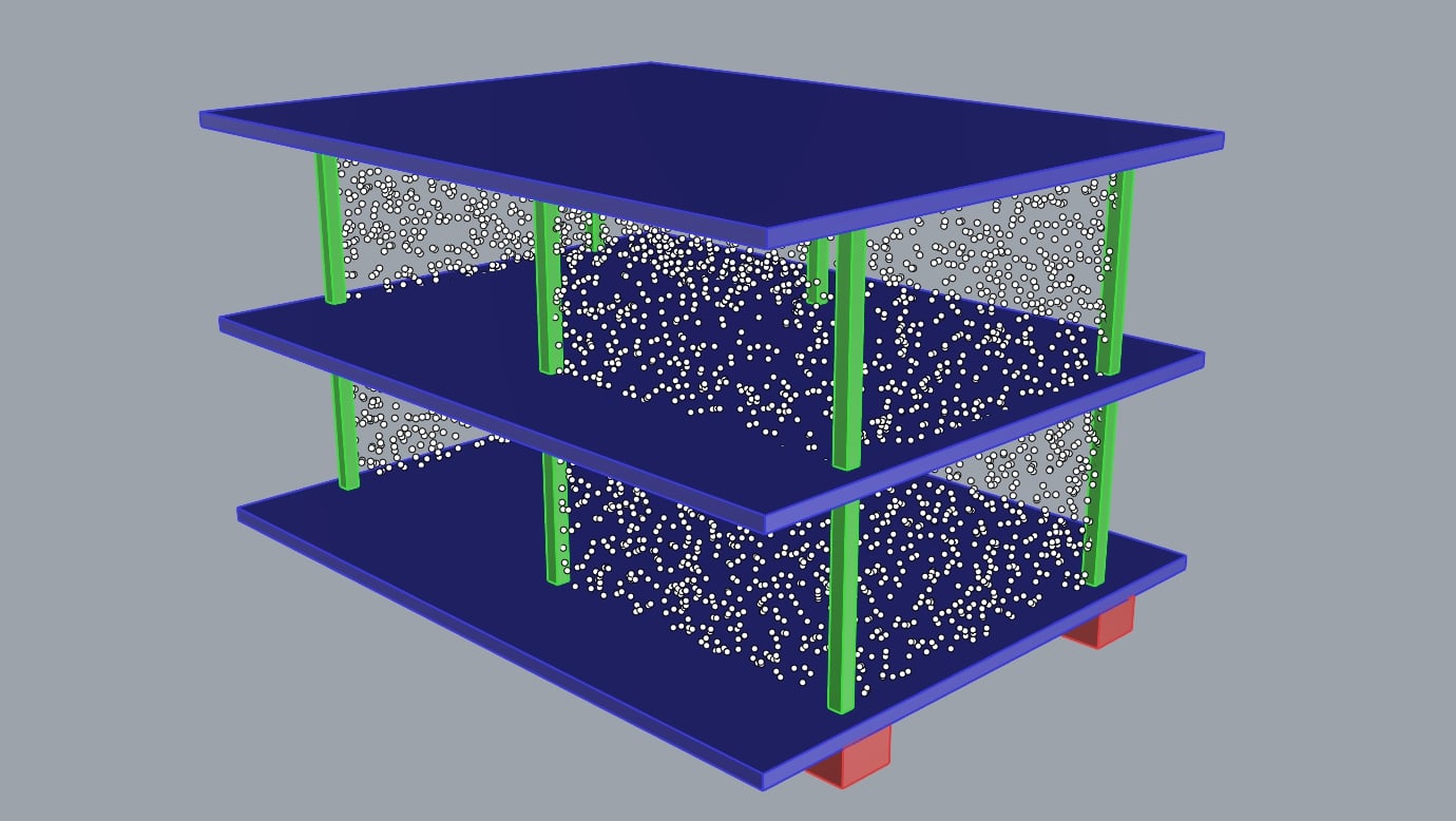 text-node created:&nbsp;2024-10-23 23:33:28 &nbsp; &nbsp; &nbsp; &nbsp; &nbsp; &nbsp; work submitted:&nbsp;2024-10-23 23:35:08 &nbsp; &nbsp; &nbsp; &nbsp; &nbsp; &nbsp; last&nbsp;editing/rating:&nbsp;2026-01-02 16:11:44