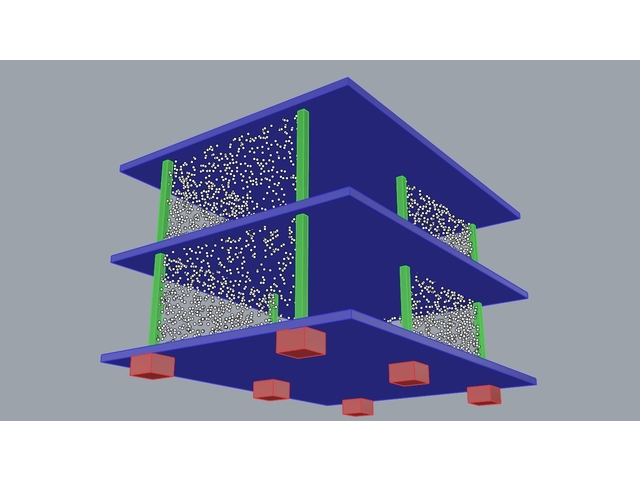 text-node created:&nbsp;2024-10-23 23:33:28 &nbsp; &nbsp; &nbsp; &nbsp; &nbsp; &nbsp; work submitted:&nbsp;2024-10-23 23:35:08 &nbsp; &nbsp; &nbsp; &nbsp; &nbsp; &nbsp; last&nbsp;editing/rating:&nbsp;2026-01-02 16:11:44