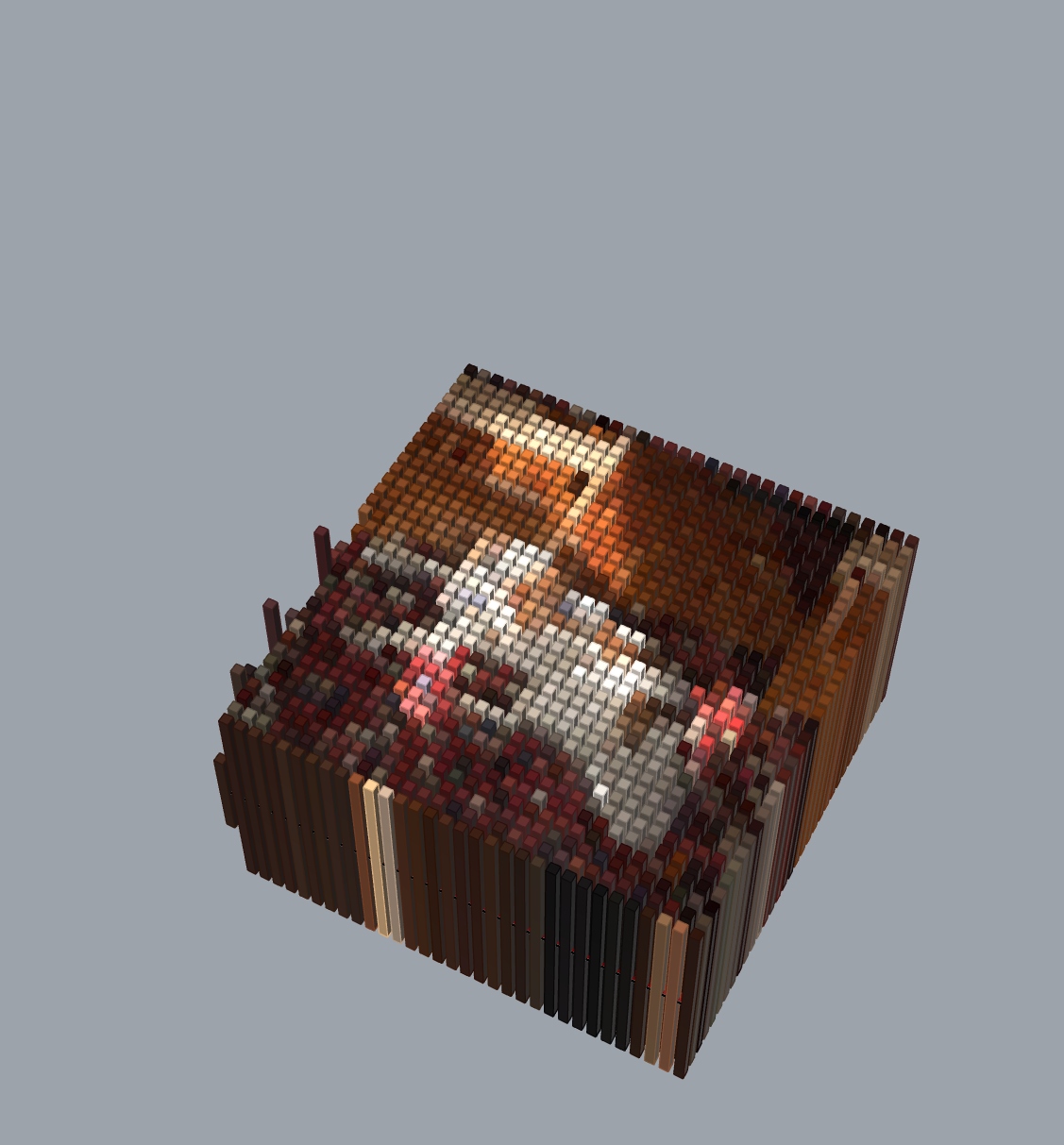 text-node created:&nbsp;2024-10-24 11:15:37 &nbsp; &nbsp; &nbsp; &nbsp; &nbsp; &nbsp; work submitted:&nbsp;2024-10-24 11:18:43 &nbsp; &nbsp; &nbsp; &nbsp; &nbsp; &nbsp; last&nbsp;editing/rating:&nbsp;2026-01-02 15:50:49