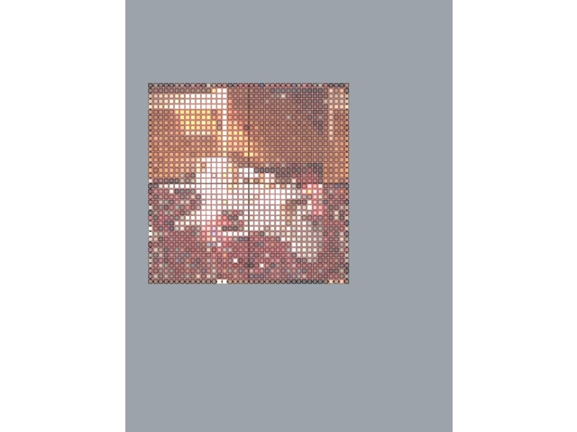 text-node created:&nbsp;2024-10-24 11:15:37 &nbsp; &nbsp; &nbsp; &nbsp; &nbsp; &nbsp; work submitted:&nbsp;2024-10-24 11:18:43 &nbsp; &nbsp; &nbsp; &nbsp; &nbsp; &nbsp; last&nbsp;editing/rating:&nbsp;2026-01-02 15:50:49