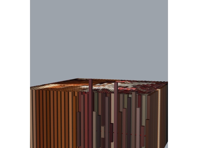 text-node created:&nbsp;2024-10-24 11:15:37 &nbsp; &nbsp; &nbsp; &nbsp; &nbsp; &nbsp; work submitted:&nbsp;2024-10-24 11:18:43 &nbsp; &nbsp; &nbsp; &nbsp; &nbsp; &nbsp; last&nbsp;editing/rating:&nbsp;2026-01-02 15:50:49