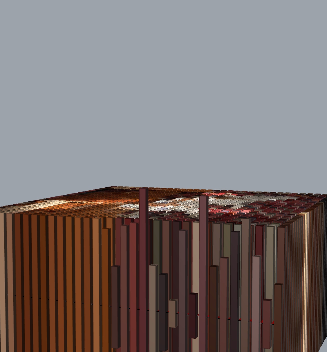 text-node created:&nbsp;2024-10-24 11:15:37 &nbsp; &nbsp; &nbsp; &nbsp; &nbsp; &nbsp; work submitted:&nbsp;2024-10-24 11:18:43 &nbsp; &nbsp; &nbsp; &nbsp; &nbsp; &nbsp; last&nbsp;editing/rating:&nbsp;2026-01-02 15:50:49