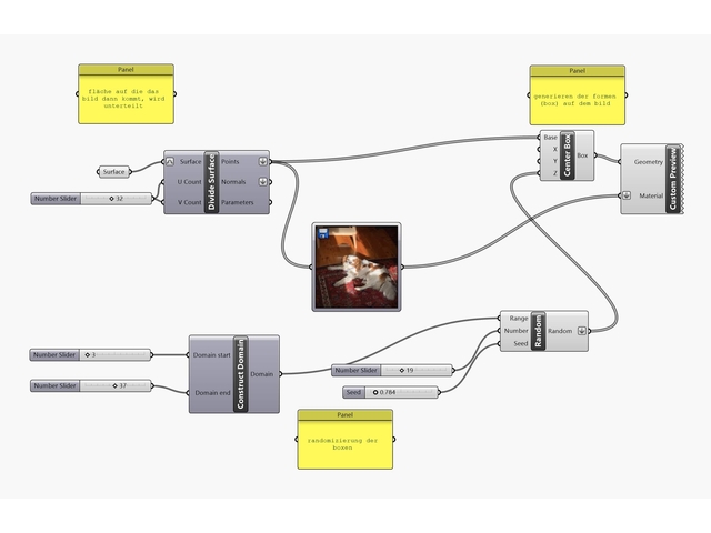 text-node created:&nbsp;2024-10-24 11:15:37 &nbsp; &nbsp; &nbsp; &nbsp; &nbsp; &nbsp; work submitted:&nbsp;2024-10-24 11:18:43 &nbsp; &nbsp; &nbsp; &nbsp; &nbsp; &nbsp; last&nbsp;editing/rating:&nbsp;2026-01-02 15:50:49