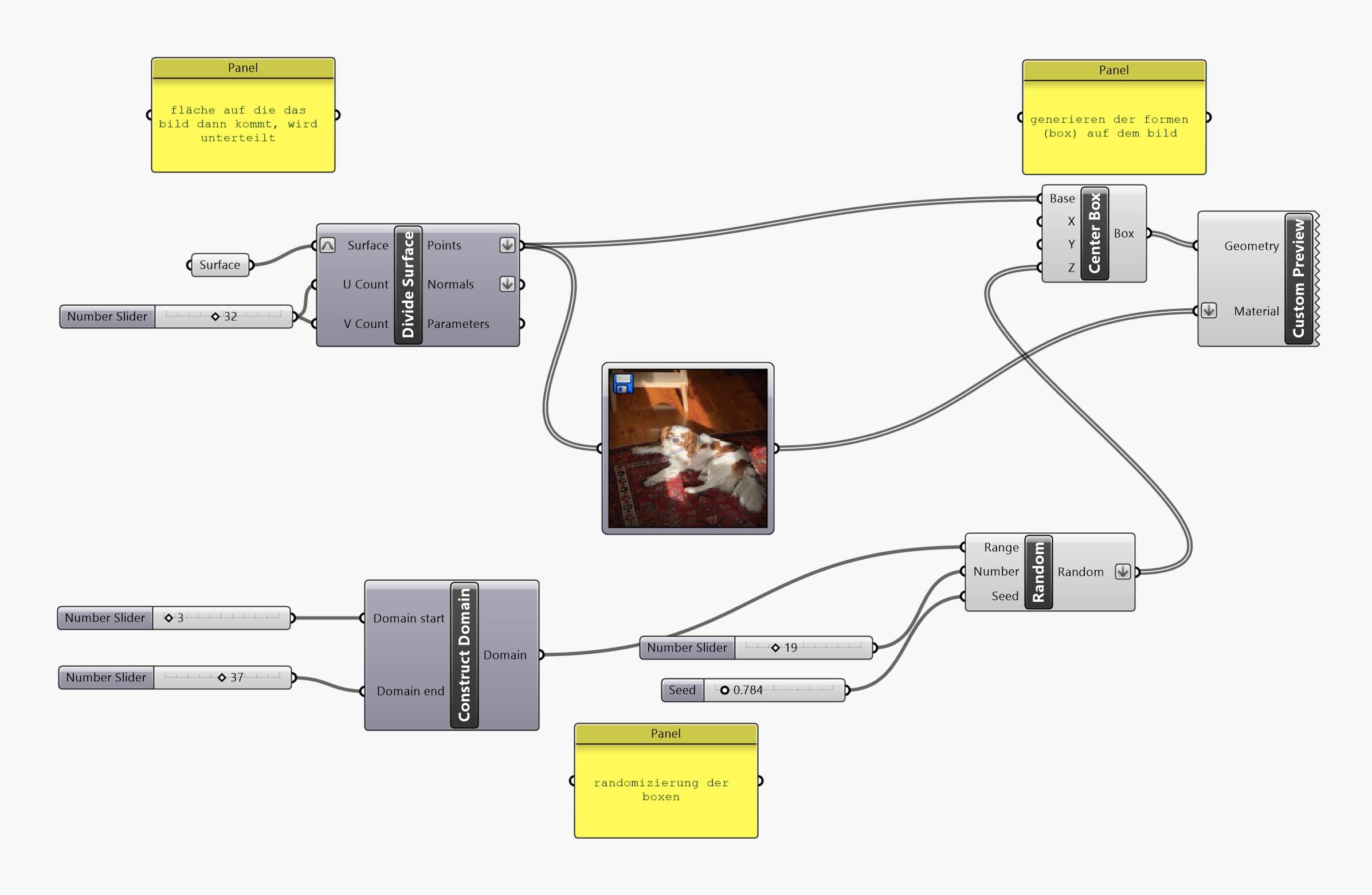 text-node created:&nbsp;2024-10-24 11:15:37 &nbsp; &nbsp; &nbsp; &nbsp; &nbsp; &nbsp; work submitted:&nbsp;2024-10-24 11:18:43 &nbsp; &nbsp; &nbsp; &nbsp; &nbsp; &nbsp; last&nbsp;editing/rating:&nbsp;2026-01-02 15:50:49