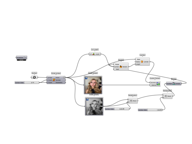 text-node created:&nbsp;2024-10-24 11:20:57 &nbsp; &nbsp; &nbsp; &nbsp; &nbsp; &nbsp; work submitted:&nbsp;2024-10-24 11:22:56 &nbsp; &nbsp; &nbsp; &nbsp; &nbsp; &nbsp; last&nbsp;editing/rating:&nbsp;2026-01-02 16:15:13