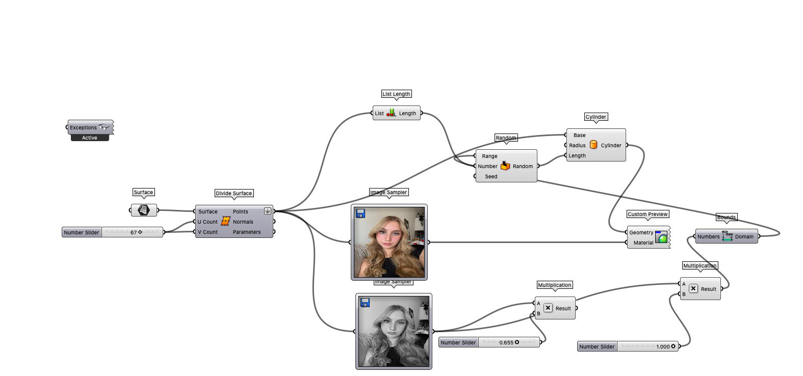 text-node created:&nbsp;2024-10-24 11:20:57 &nbsp; &nbsp; &nbsp; &nbsp; &nbsp; &nbsp; work submitted:&nbsp;2024-10-24 11:22:56 &nbsp; &nbsp; &nbsp; &nbsp; &nbsp; &nbsp; last&nbsp;editing/rating:&nbsp;2026-01-02 16:15:13