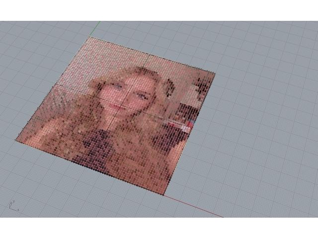 text-node created:&nbsp;2024-10-24 11:20:57 &nbsp; &nbsp; &nbsp; &nbsp; &nbsp; &nbsp; work submitted:&nbsp;2024-10-24 11:22:56 &nbsp; &nbsp; &nbsp; &nbsp; &nbsp; &nbsp; last&nbsp;editing/rating:&nbsp;2026-01-02 16:15:13